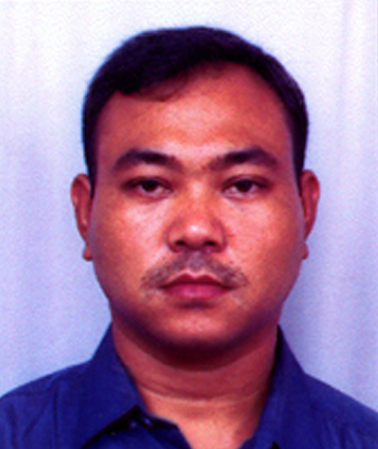 Raju Newar